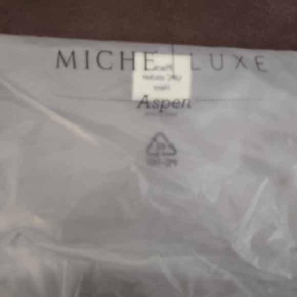 Miche Demi "Aspen" Shell - Picture 2 of 3